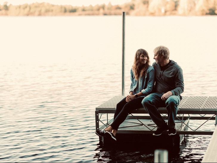 The Wedding Website of Joselyn Janz and Ryan Koth