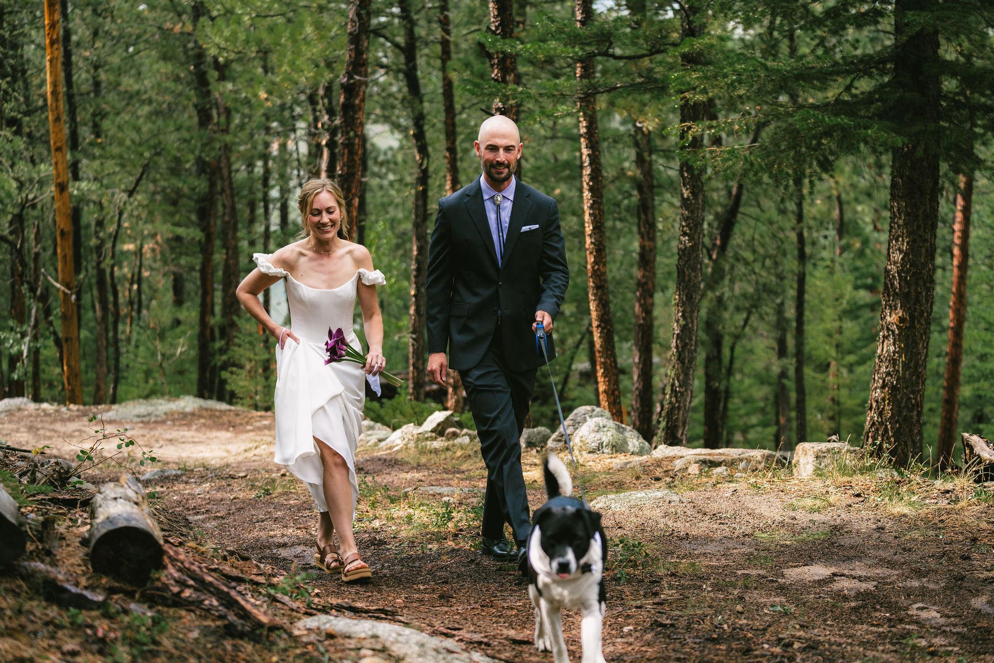 8fa98a00-945a-411b-9bac-ef26bf19b2af