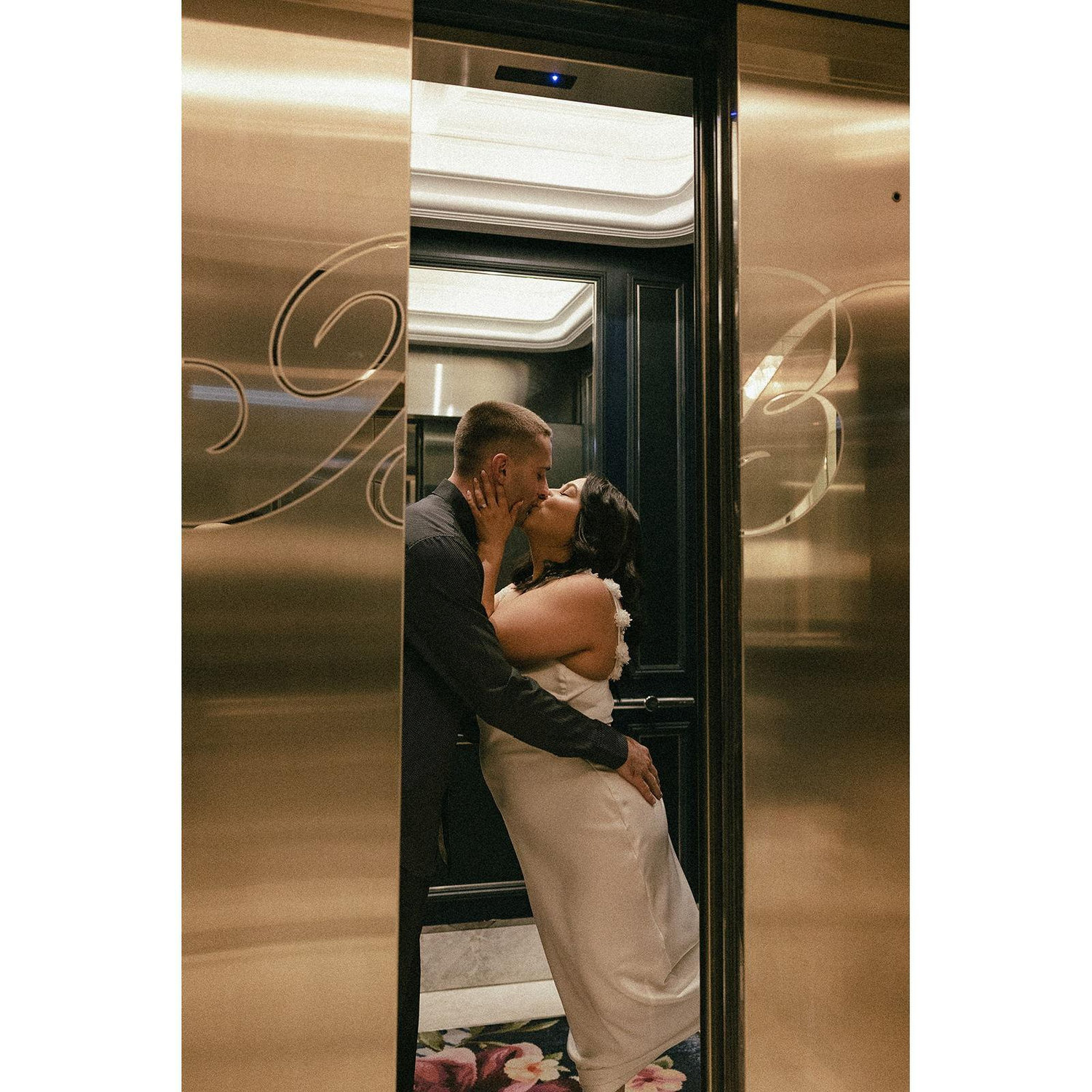 Engagement Photoshoot