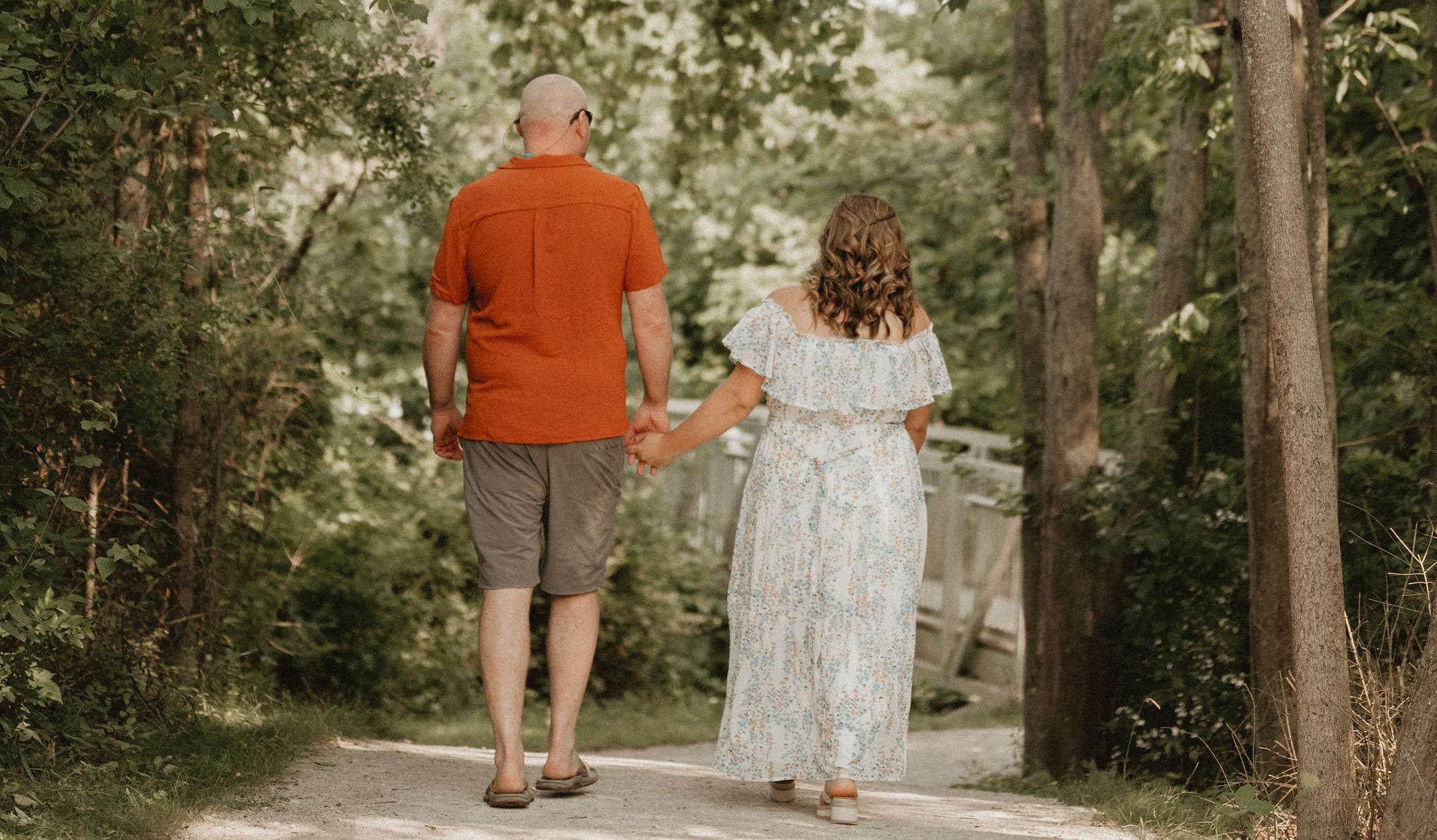 Hero Slideshow Image 0