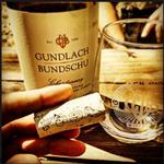 Gundlach Bundschu Winery