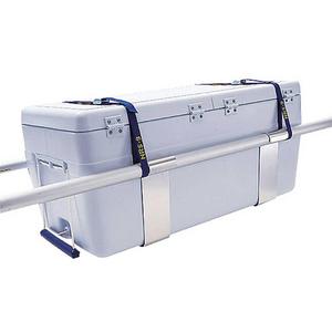 NRS Frame Cooler Mount