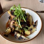 Owamni by The Sioux Chef