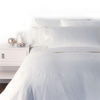 Essentials Single Ajour Bedding
