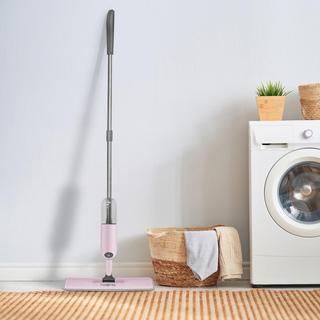 True & Tidy Spray Mop