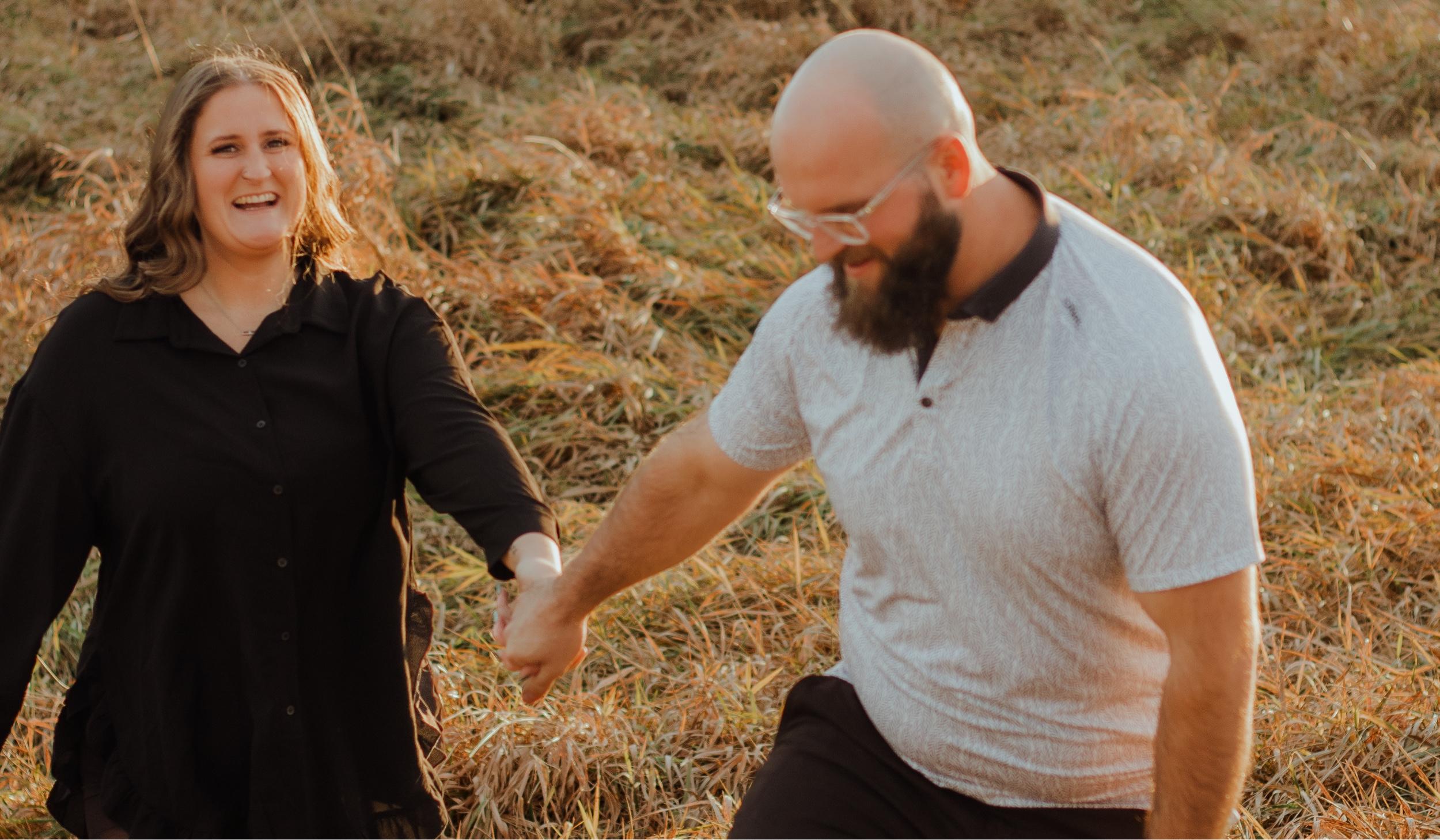 Hero Slideshow Image 1