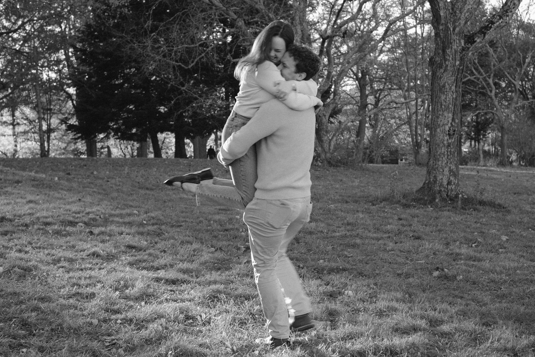 The Wedding Website of Kathryn Rentfro and Jacob Quint