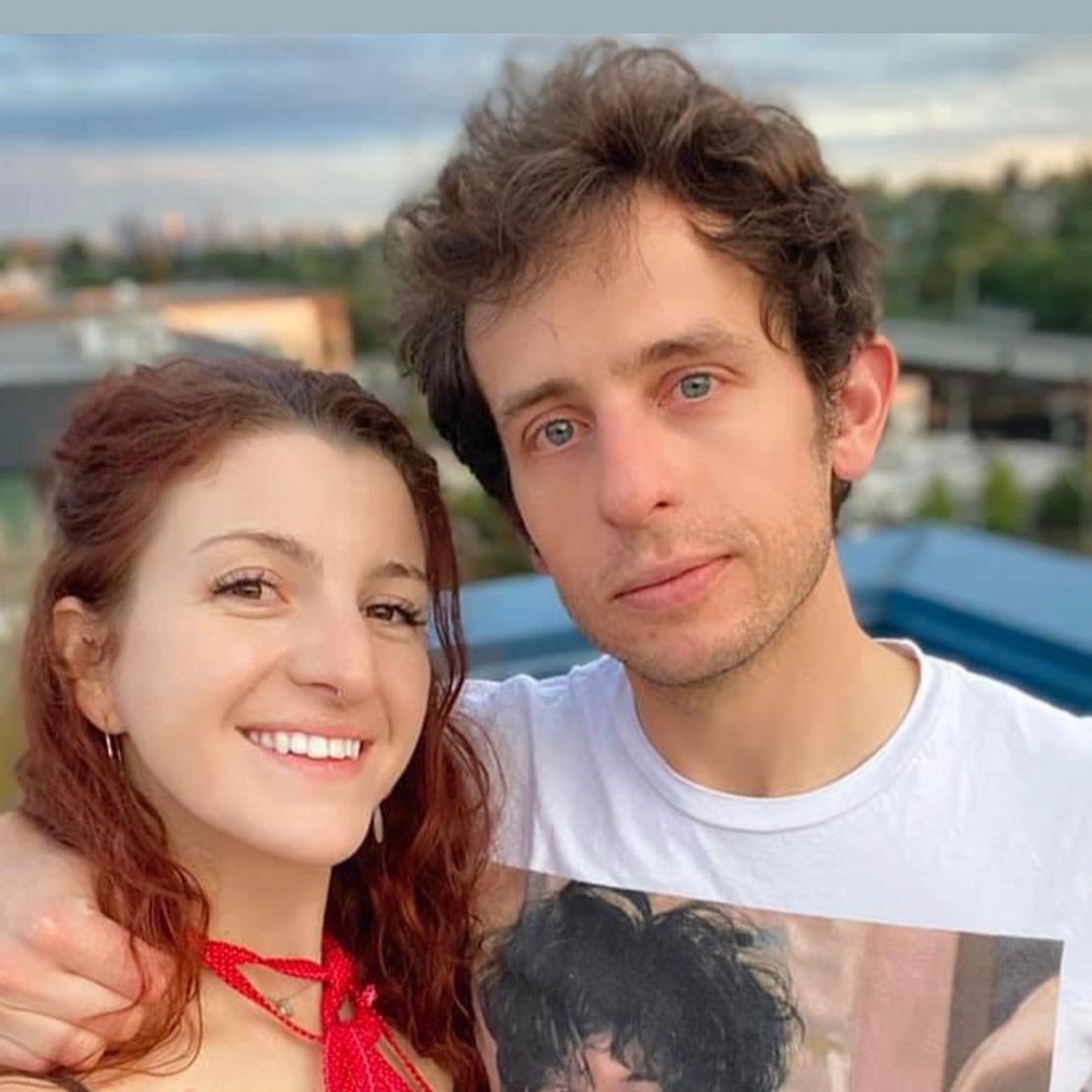 Hero Slideshow Image 0