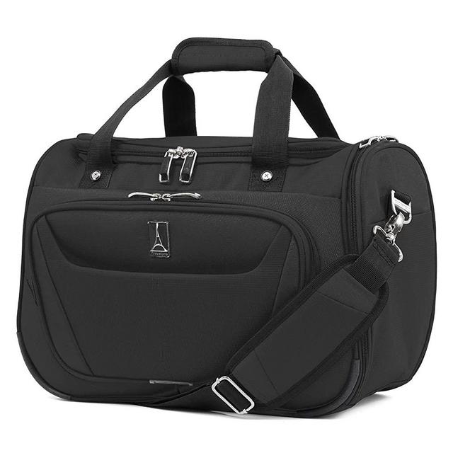 Travelpro Maxlite 5-Lightweight Underseat Carry-on Travel Tote Bag