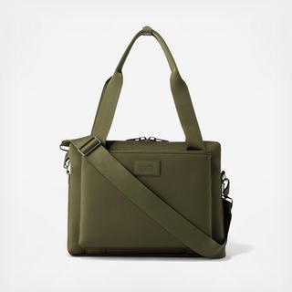 Medium Ryan Laptop Bag