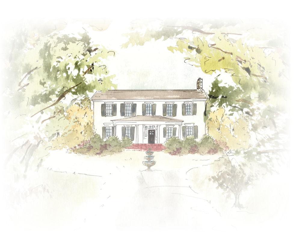 The Wedding Website of Erin Pidkowicz and Kevin Eggen