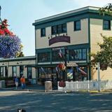 Port Gamble
