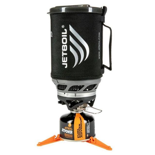 Jetboil Sumo Cooking System