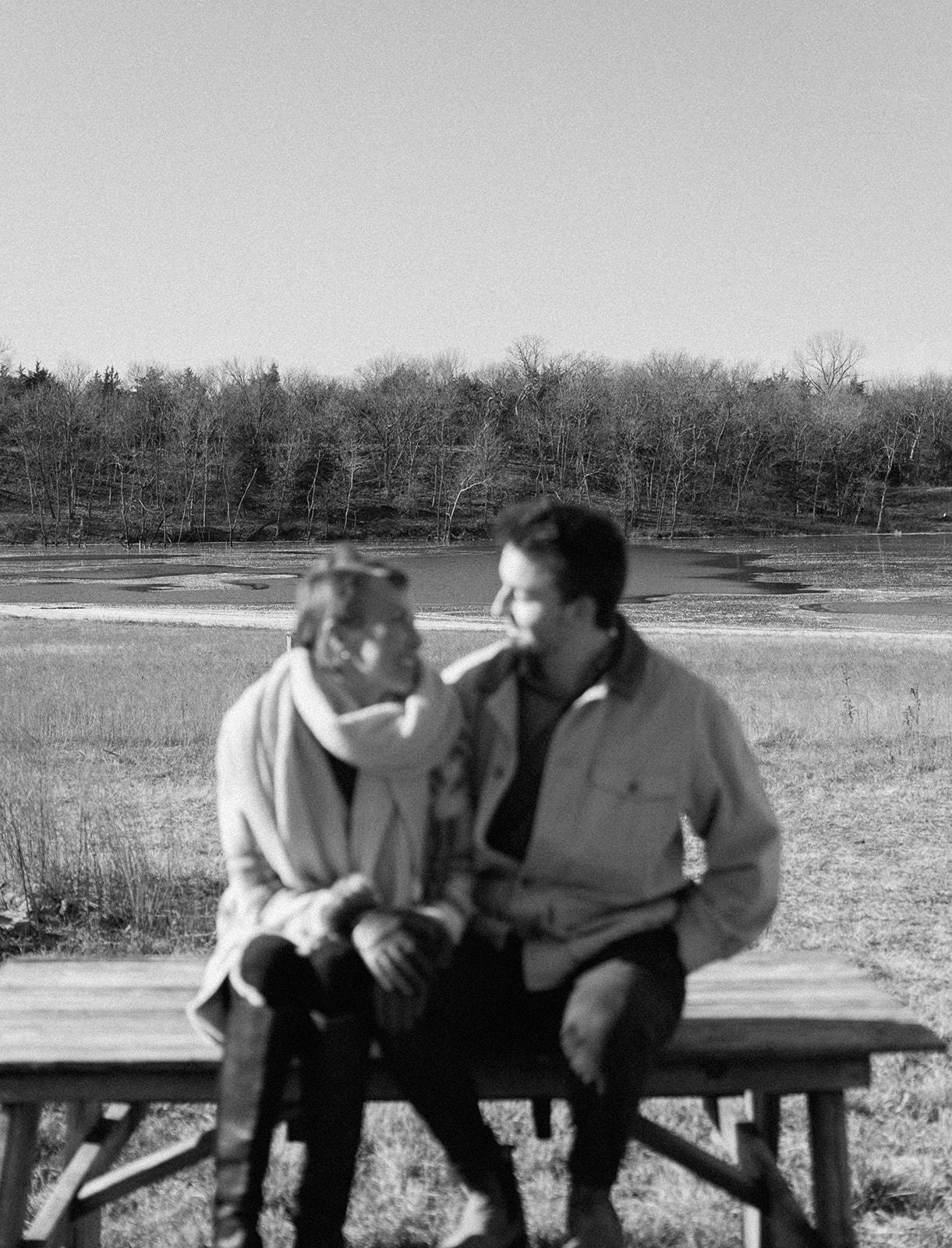 The Wedding Website of Maria Agnes Maloney and Patrick Oliver Kerr