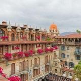 Mission Inn Museum