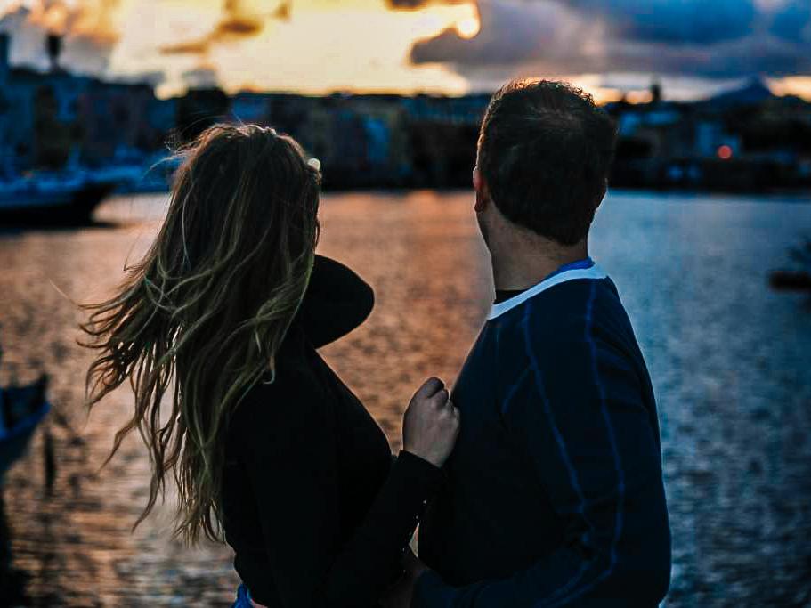 The Wedding Website of Chelsea Jennings and Scott Bolstad