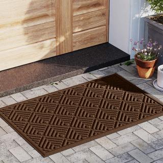 WaterHog Transit Indoor/Outdoor Door Mat