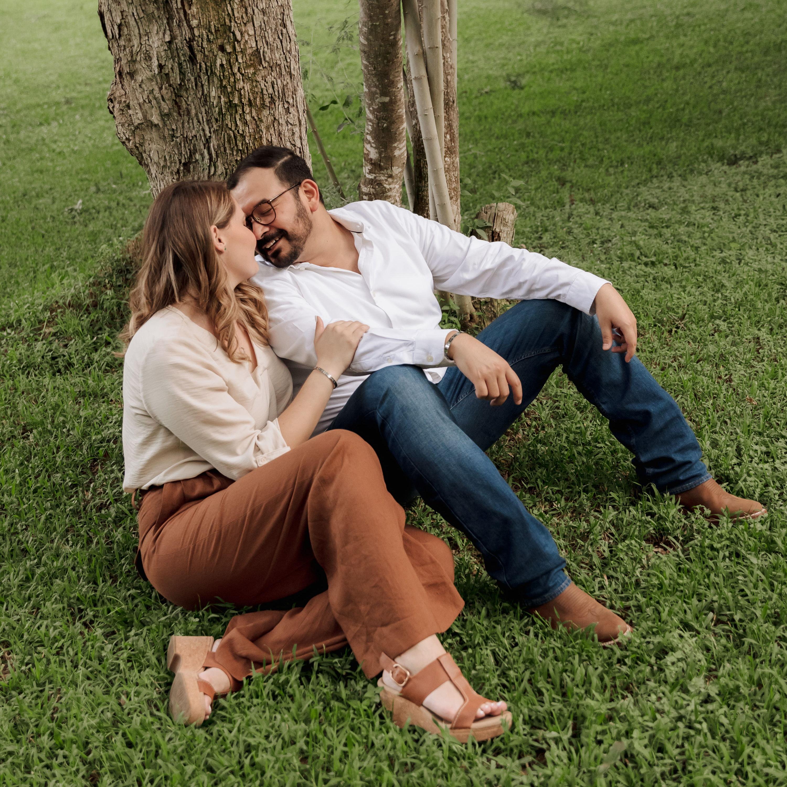 Hero Slideshow Image 1