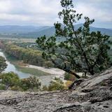 Garner State Park