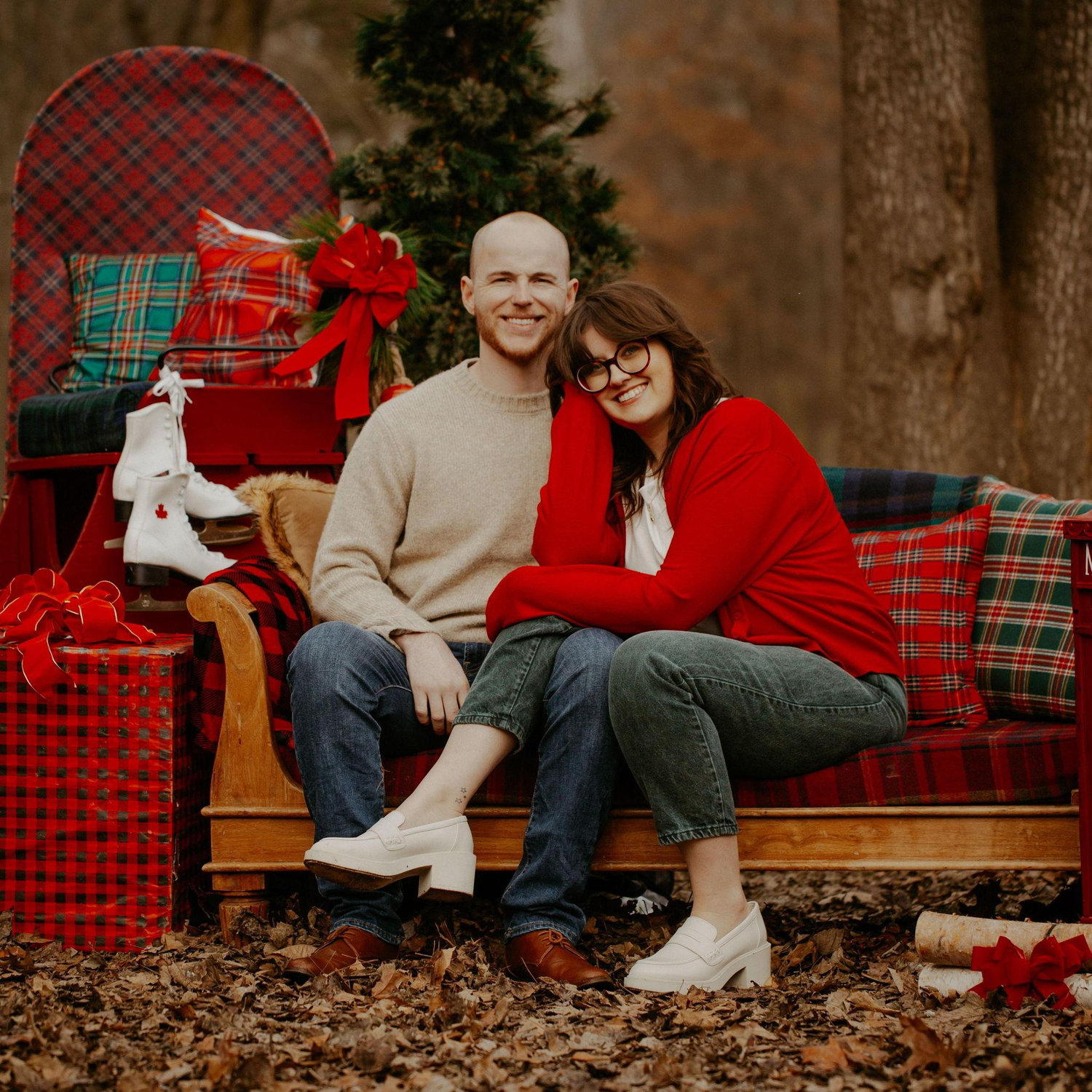 Christmas 2024