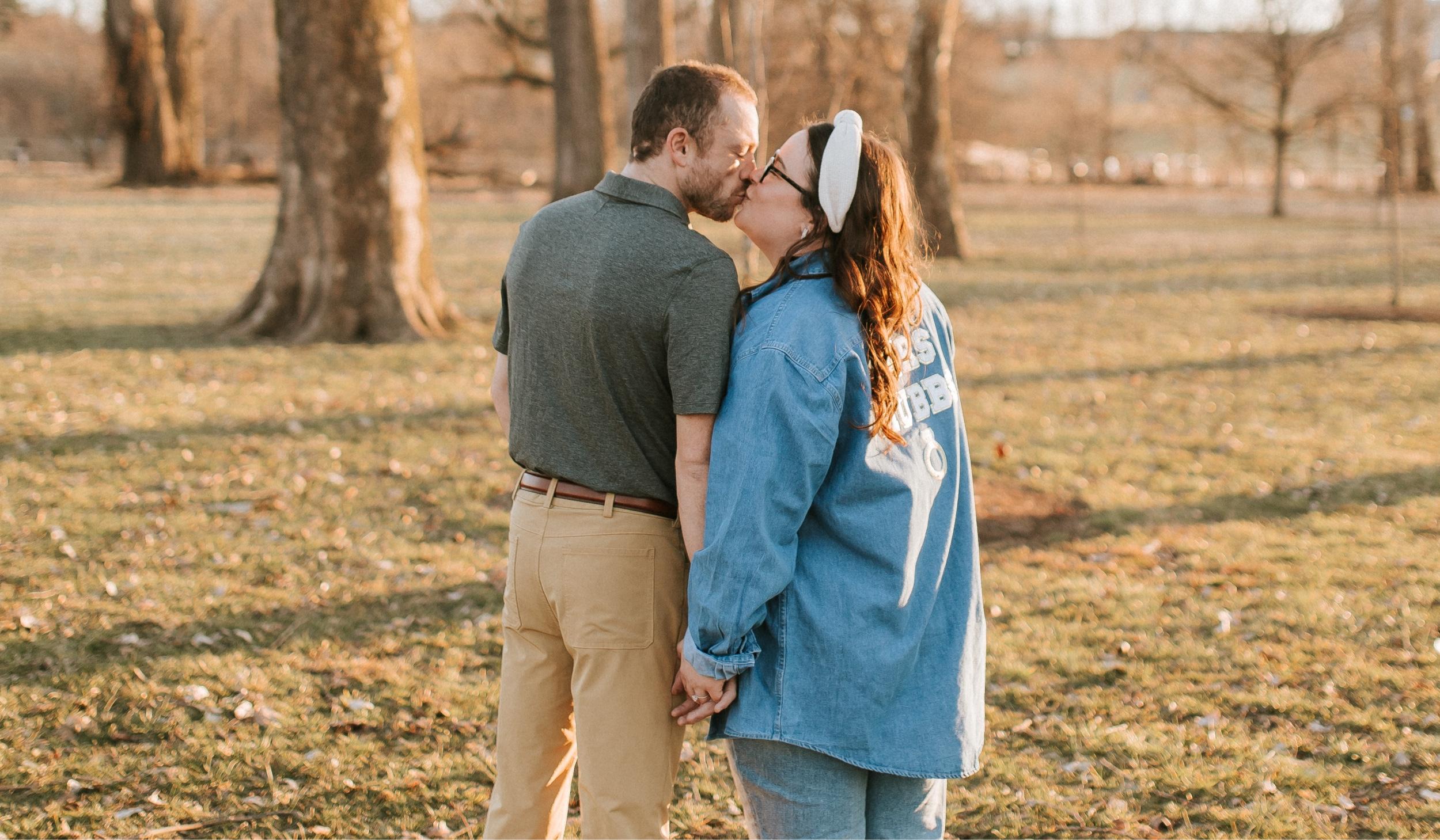 8fade55f-a62e-437f-9003-cbe7156ca350