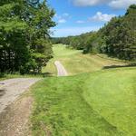 Bahle Farms Golf Course