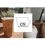 Clarinda Nutrition (Teas & Coffee)