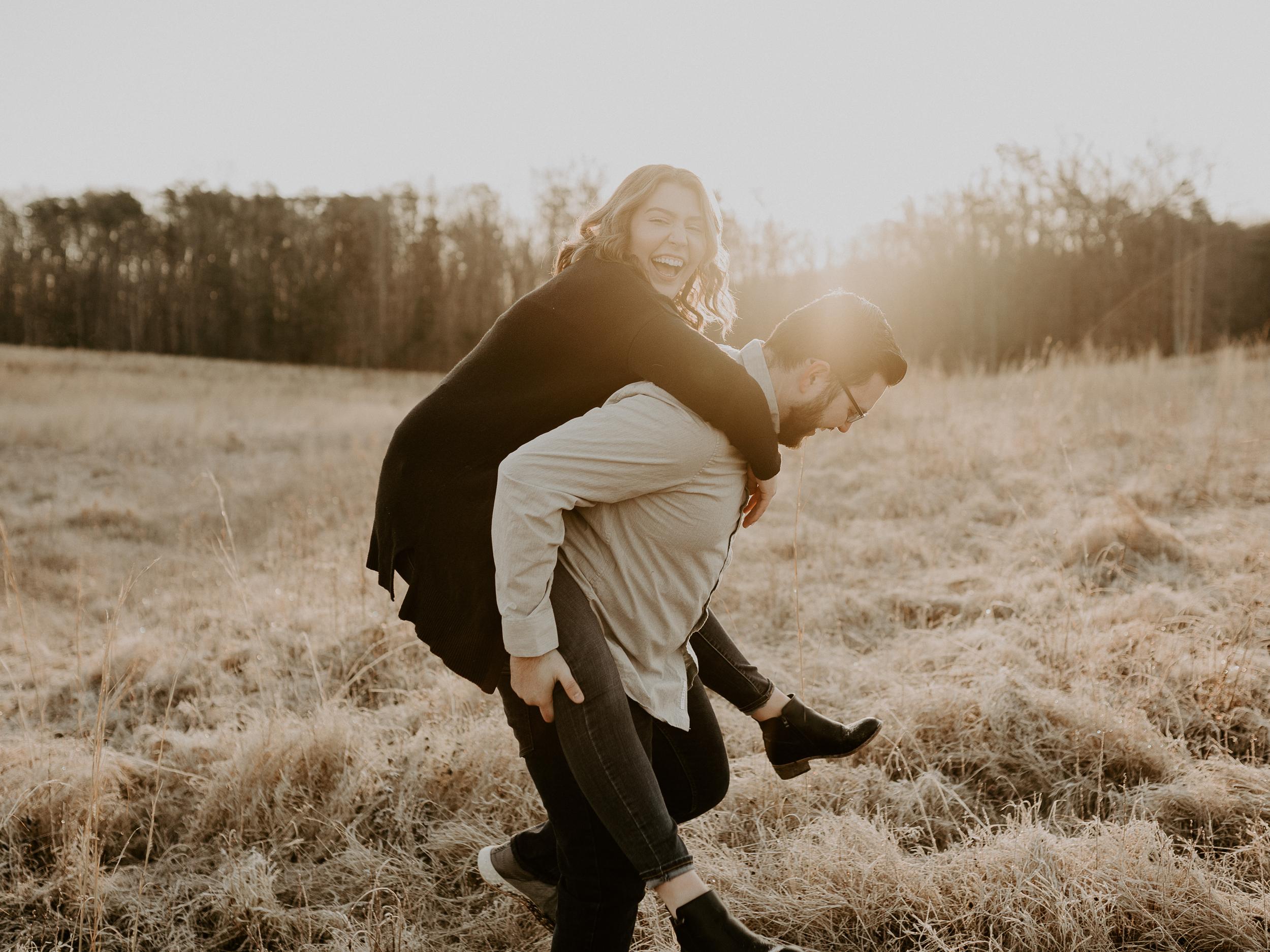 The Wedding Website of Hailey Matthews and Cameron McAllister