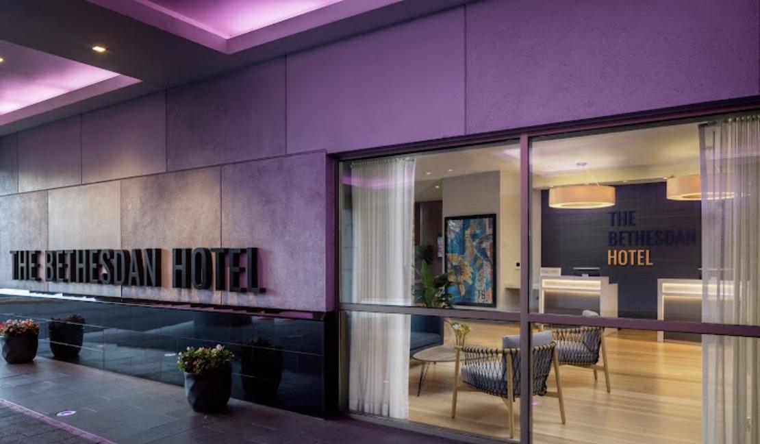 The Wedding Website of Kenneth Donteé Hudson and Christina Yvette Hollis