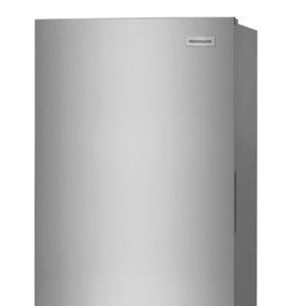 Fridgidaire Garage Freezer