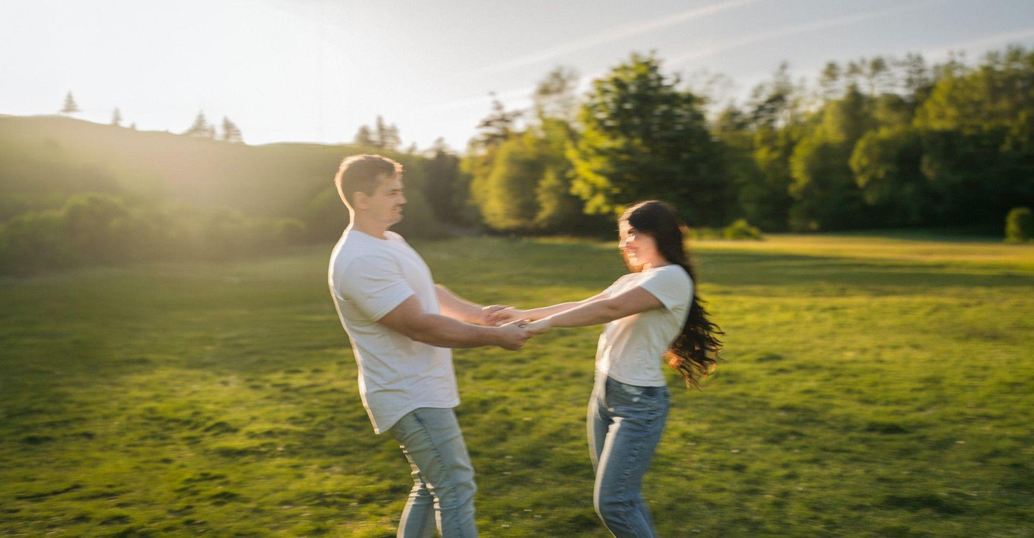 The Wedding Website of Brooklynn Kean and Eduard Kravchuk