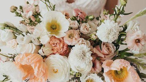 The Wedding Website of Carolyn Rekerdres and Don Lesslie