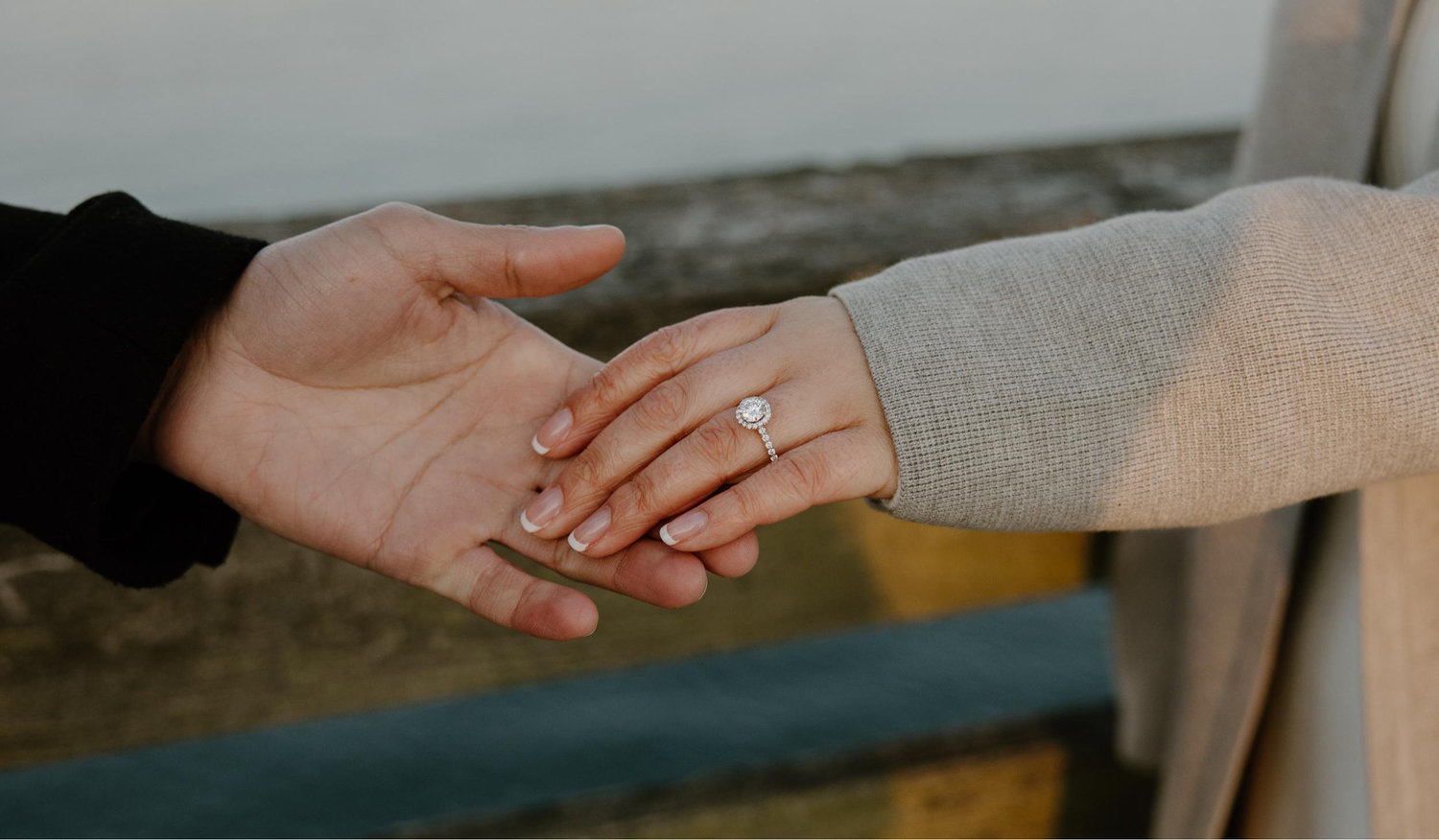 The Wedding Website of Allyson Avery and Shawn Bundy