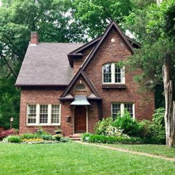 1st Home Fund