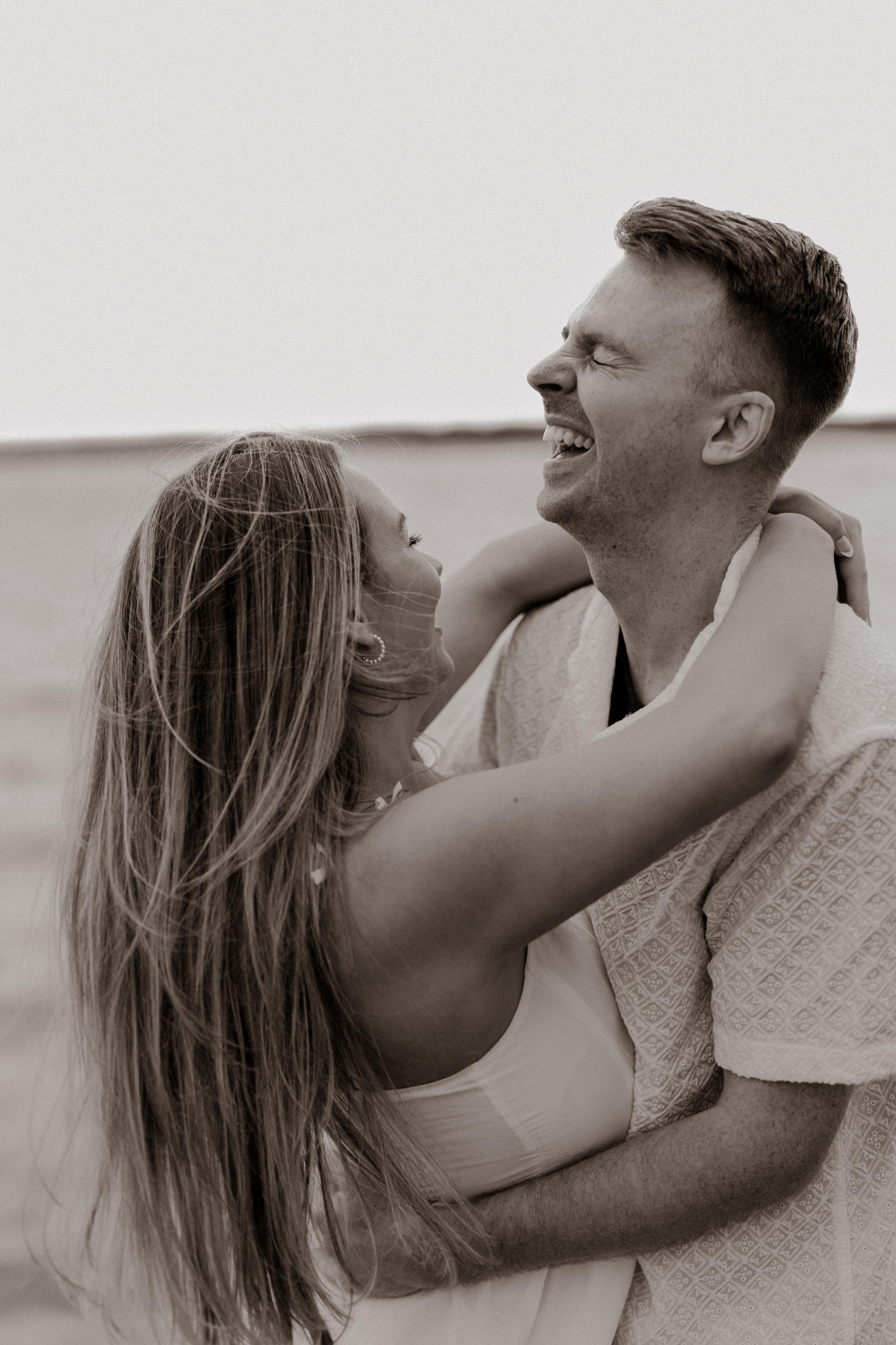 The Wedding Website of Maggie Smith and Cody Flick