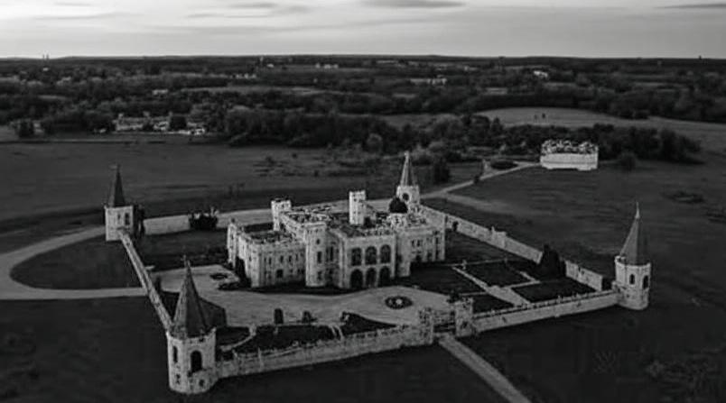 The Wedding Website of Brooke Parker and Greg Couch