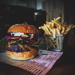 Local Press Eatery