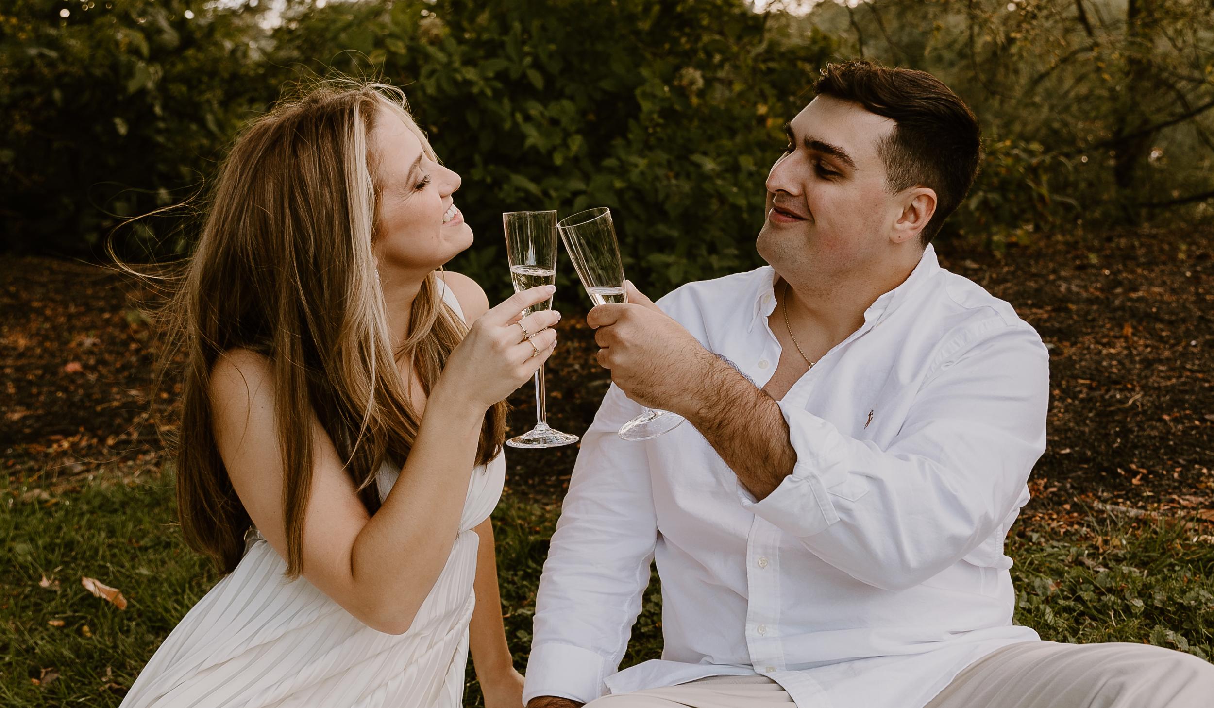 The Wedding Website of Daniel Mastropietro and Brianna Hanson
