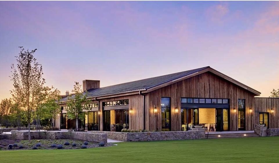 The Wedding Website of Kathryn Landel and Brad England