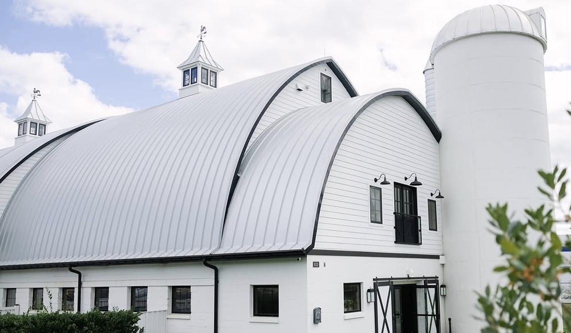 The Wedding Website of Sonia Dwivedi and Isaac Dragovich