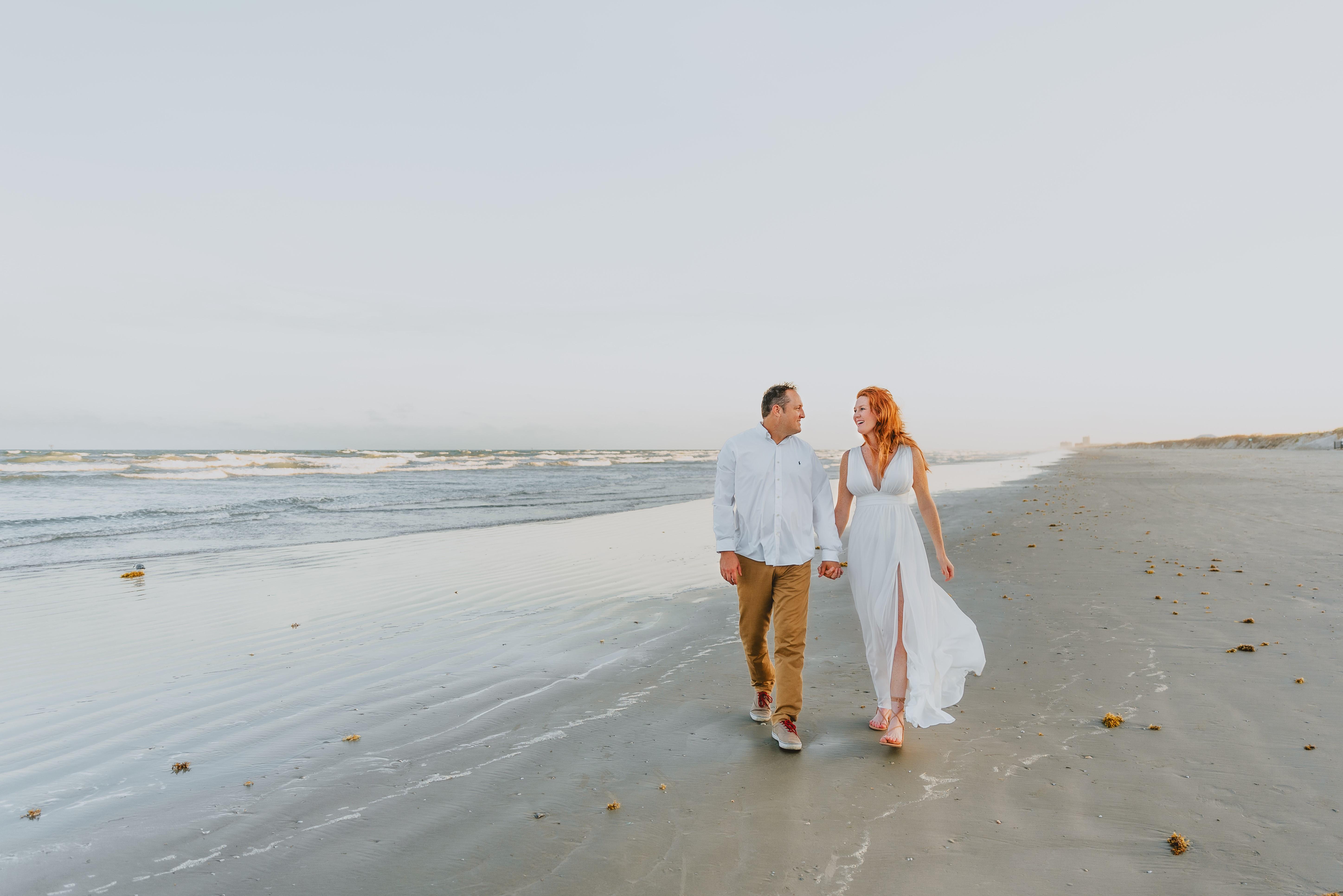 The Wedding Website of Ginna Pickett and Mike Hubner