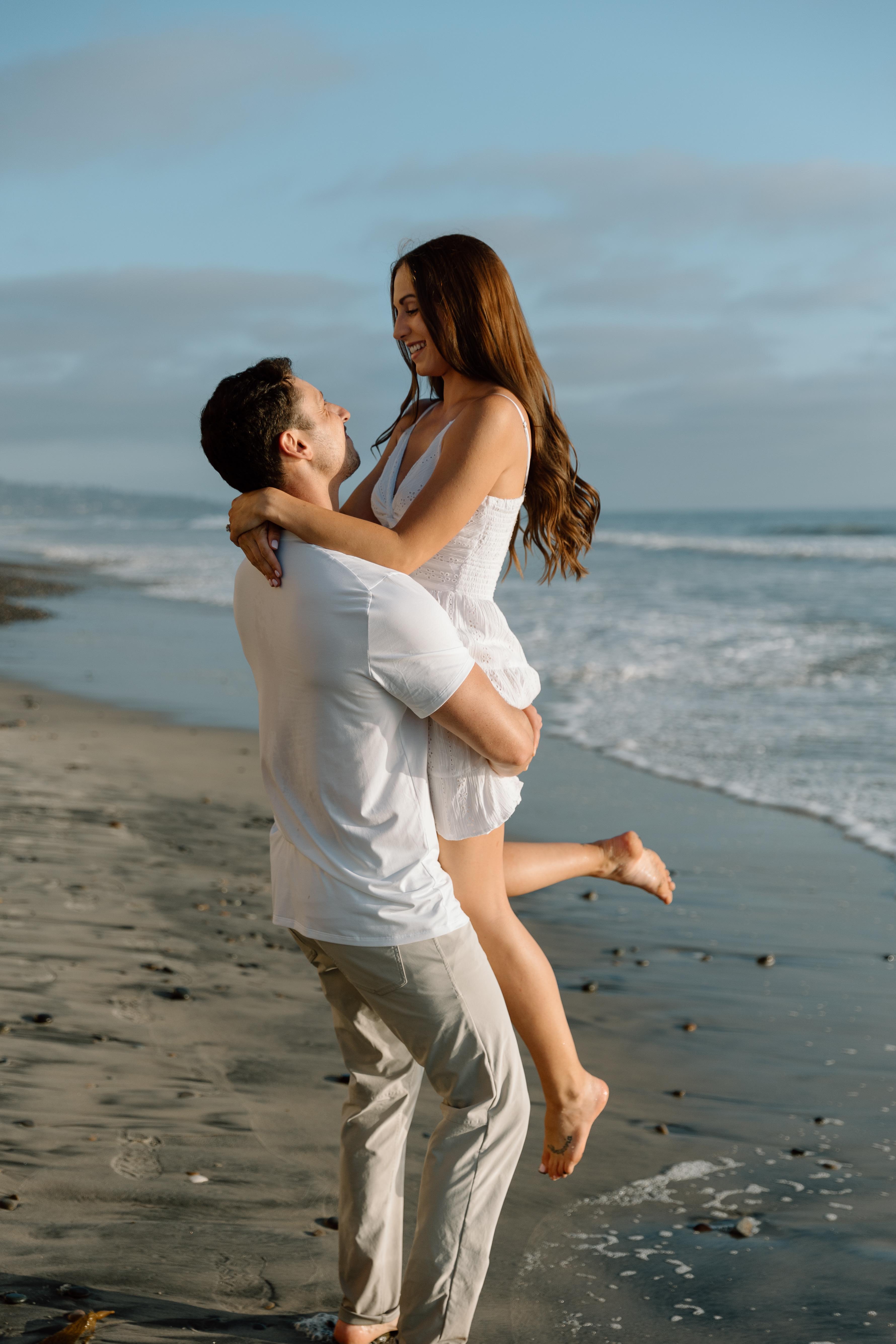 The Wedding Website of Alex Zella and Kevin Scudelari