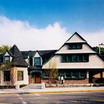 Abbe Museum