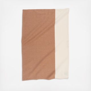 Rooted Sustainable All Purpose Towel, Set of 2