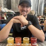 Downeast Cider House
