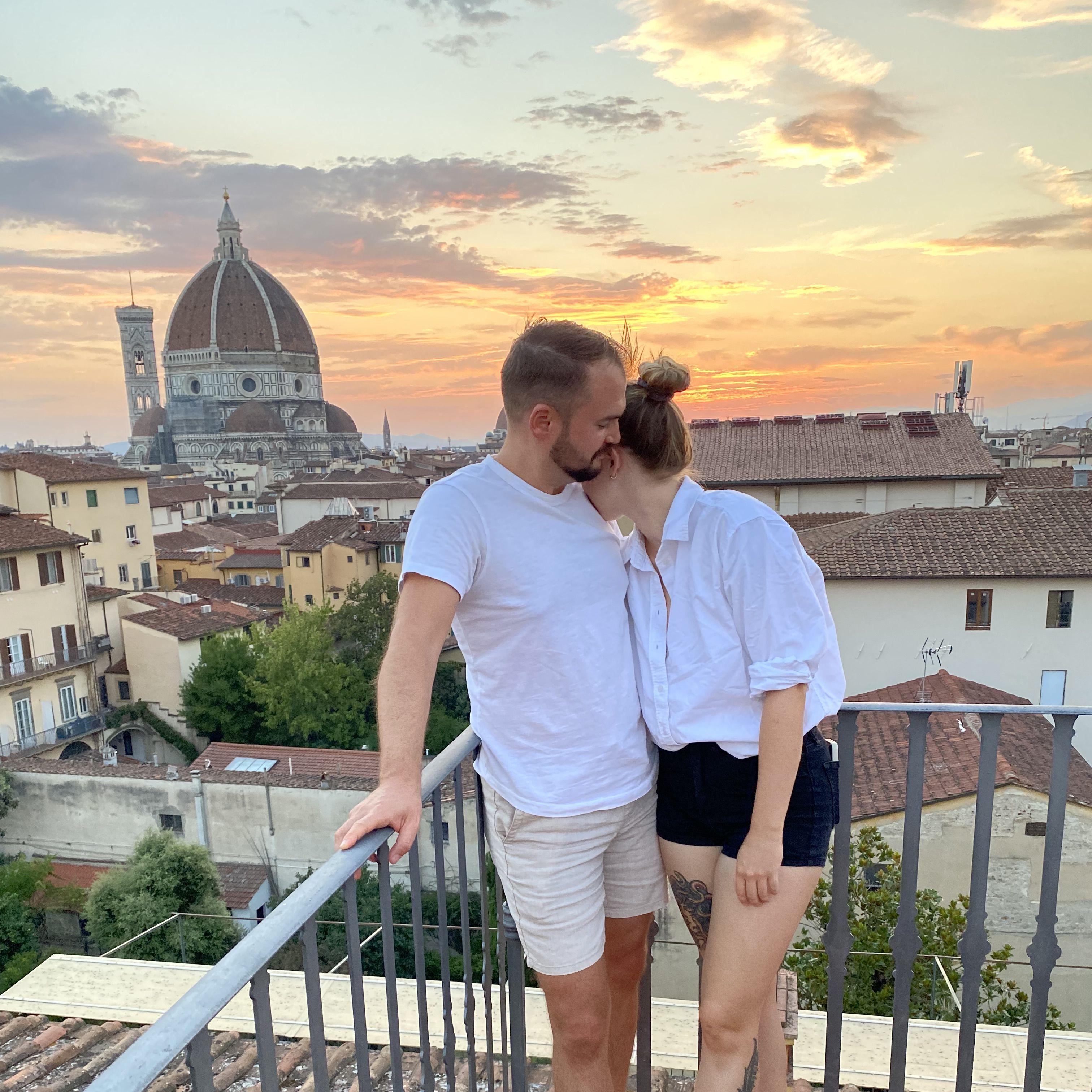 Hero Slideshow Image 3