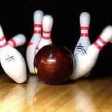 Galaxy Lanes
