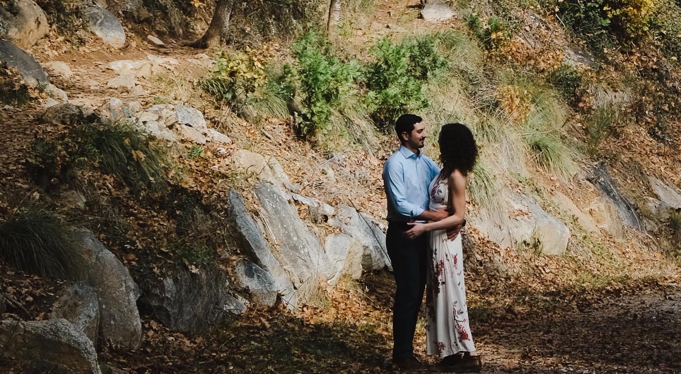 The Wedding Website of Sarah Prince and Nikolas Martinelli