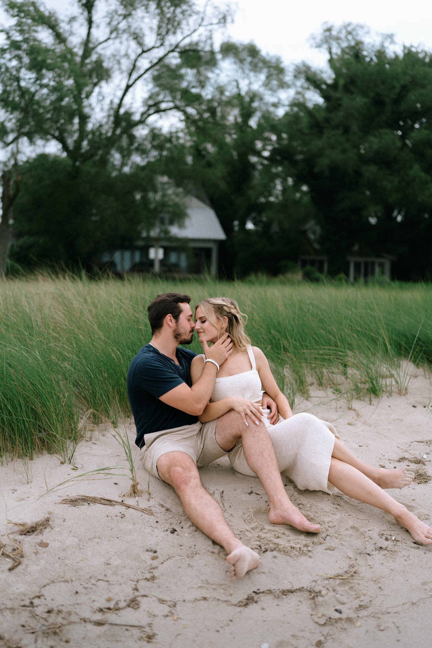 The Wedding Website of Von Kirchhoff and Megan Shouse