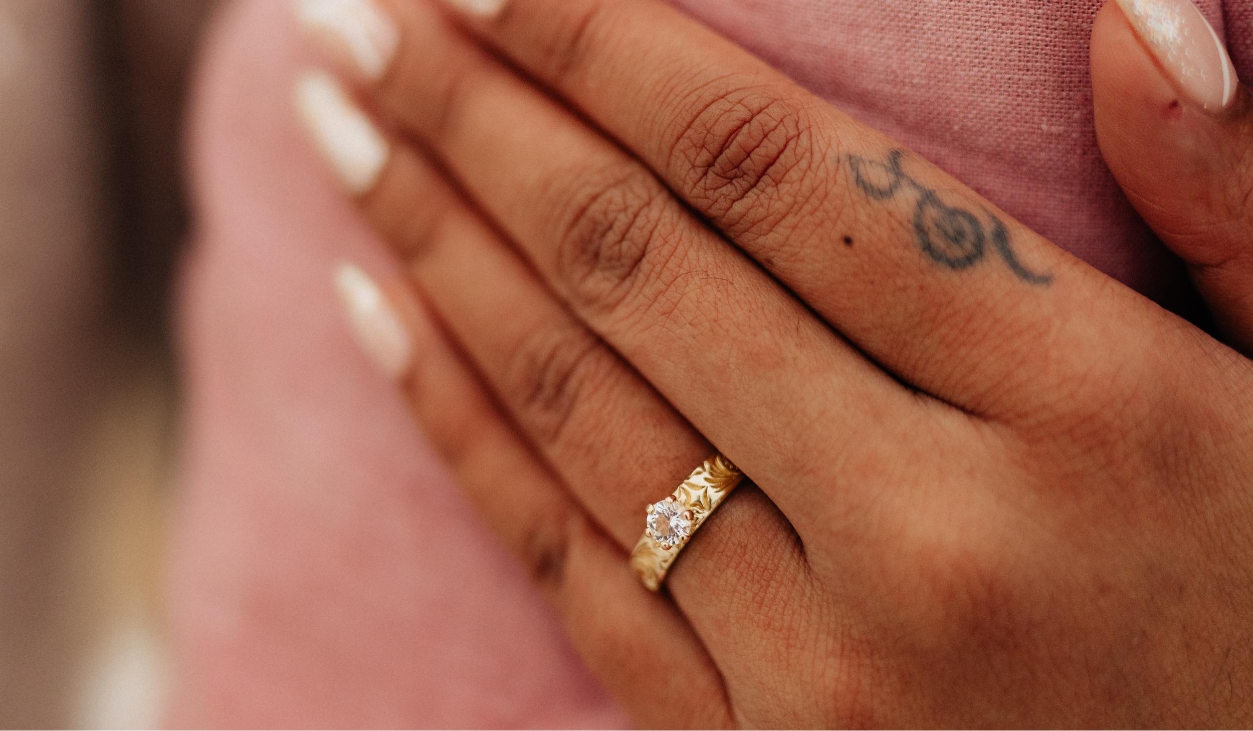 8fb0ec46-92dd-4b07-9eb8-3d9274315328